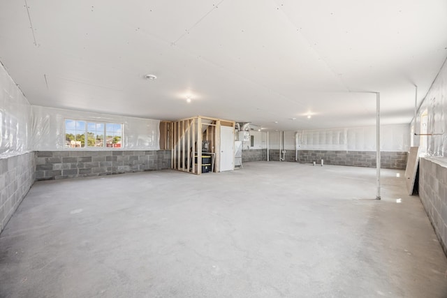 4653 8th St NE, Saint Cloud, MN 56304 - photo 21