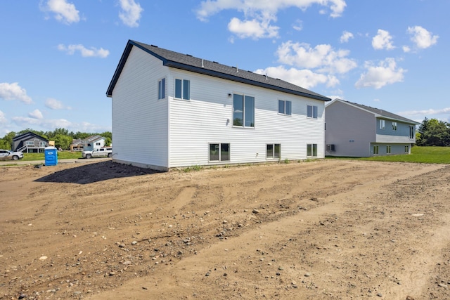 4653 8th St NE, Saint Cloud, MN 56304 - photo 23