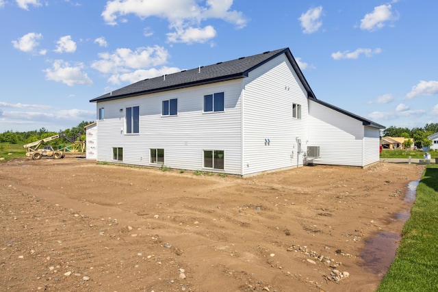 4653 8th St NE, Saint Cloud, MN 56304 - photo 24