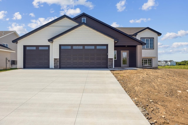 4653 8th St NE, Saint Cloud, MN 56304 - photo 25