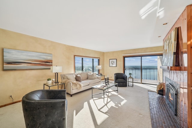2950 Dean Pkwy Unit 2401, Minneapolis, MN 55416 - photo 3