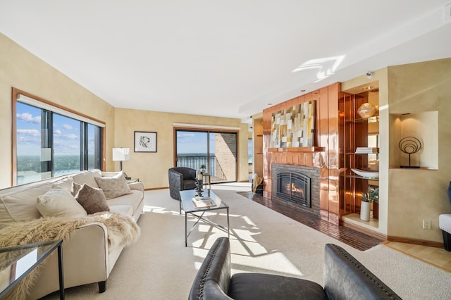 2950 Dean Pkwy Unit 2401, Minneapolis, MN 55416 - photo 4