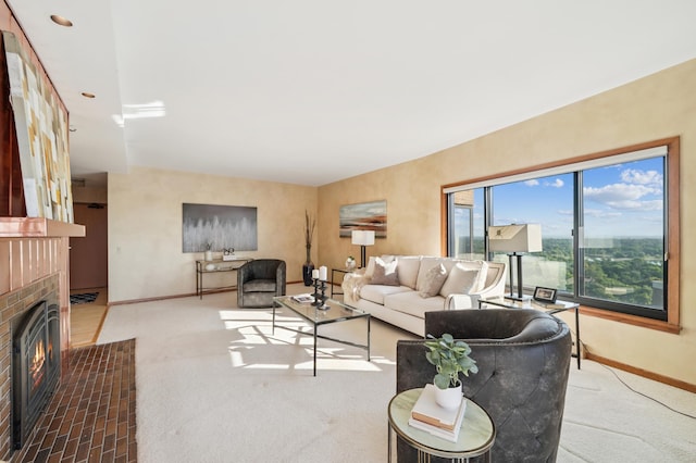 2950 Dean Pkwy Unit 2401, Minneapolis, MN 55416 - photo 5