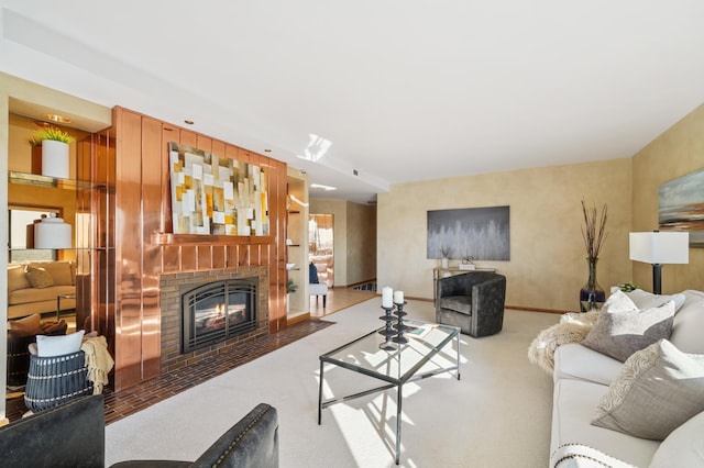 2950 Dean Pkwy Unit 2401, Minneapolis, MN 55416 - photo 6