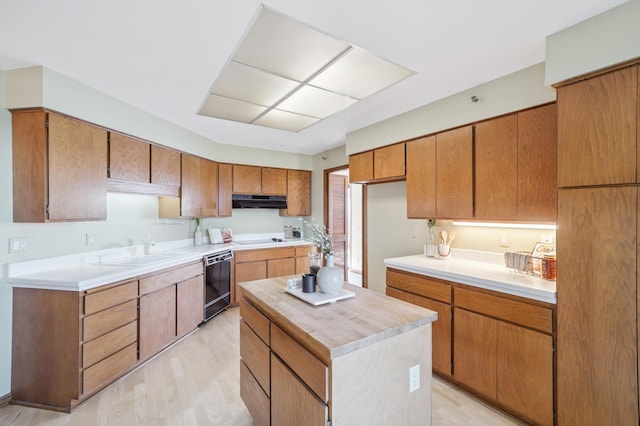 2950 Dean Pkwy Unit 2401, Minneapolis, MN 55416 - photo 7
