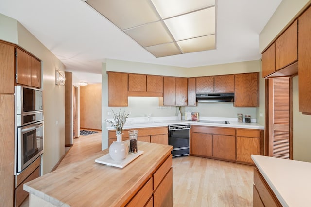 2950 Dean Pkwy Unit 2401, Minneapolis, MN 55416 - photo 8