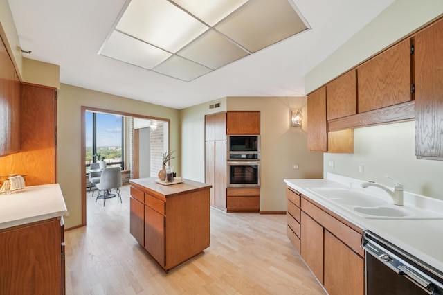 2950 Dean Pkwy Unit 2401, Minneapolis, MN 55416 - photo 9
