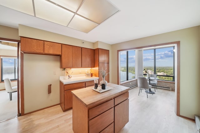 2950 Dean Pkwy Unit 2401, Minneapolis, MN 55416 - photo 10