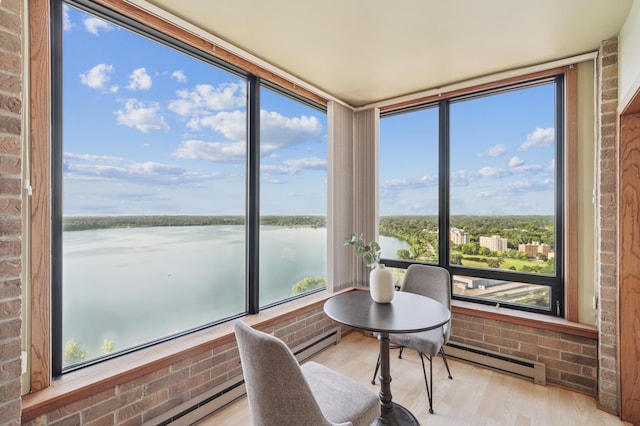 2950 Dean Pkwy Unit 2401, Minneapolis, MN 55416 - photo 13