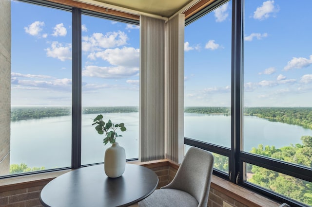 2950 Dean Pkwy Unit 2401, Minneapolis, MN 55416 - photo 14