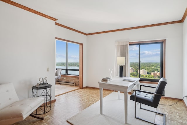 2950 Dean Pkwy Unit 2401, Minneapolis, MN 55416 - photo 15