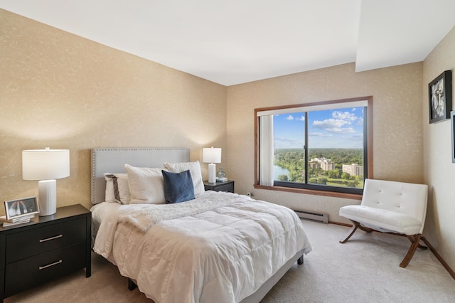 2950 Dean Pkwy Unit 2401, Minneapolis, MN 55416 - photo 16