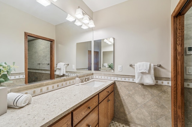 2950 Dean Pkwy Unit 2401, Minneapolis, MN 55416 - photo 19