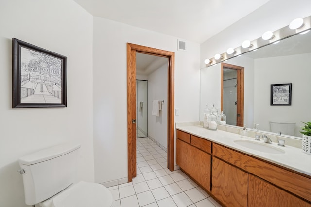 2950 Dean Pkwy Unit 2401, Minneapolis, MN 55416 - photo 20
