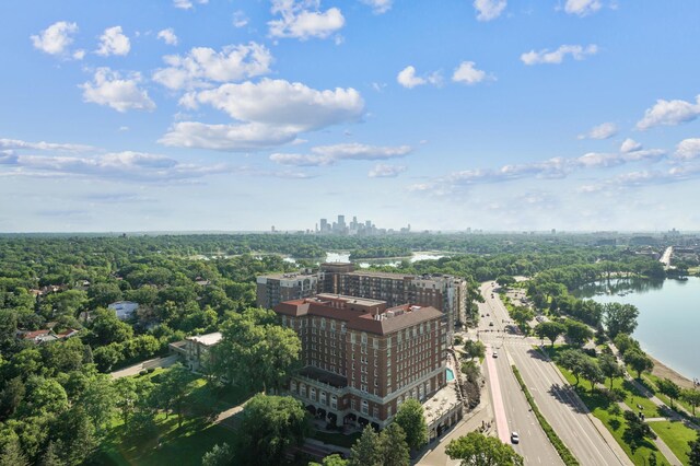 2950 Dean Pkwy Unit 2401, Minneapolis, MN 55416 - photo 21