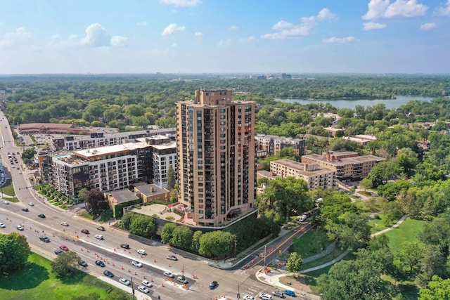 2950 Dean Pkwy Unit 2401, Minneapolis, MN 55416 - photo 24