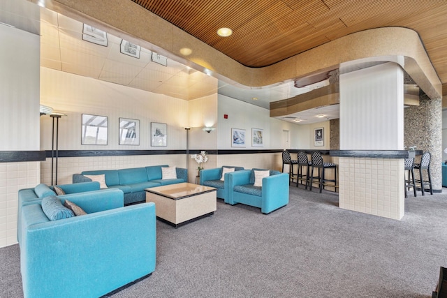 2950 Dean Pkwy Unit 2401, Minneapolis, MN 55416 - photo 31