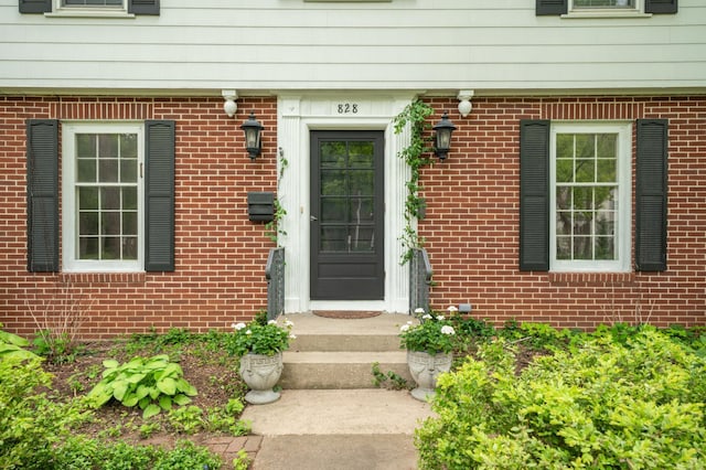 828 11th St SW, Rochester, MN 55902 - photo 2