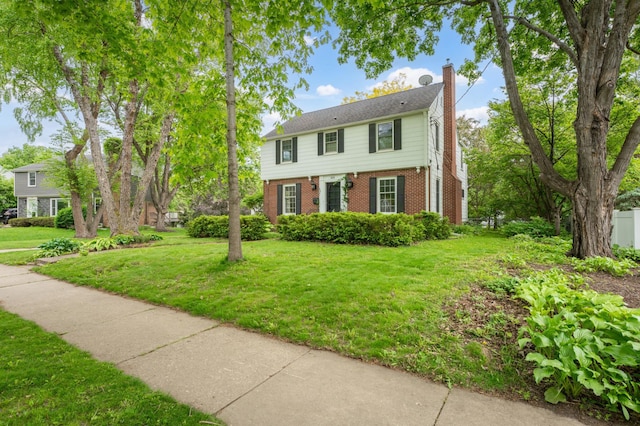 828 11th St SW, Rochester, MN 55902 - photo 3