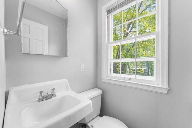 828 11th St SW, Rochester, MN 55902 - photo 19