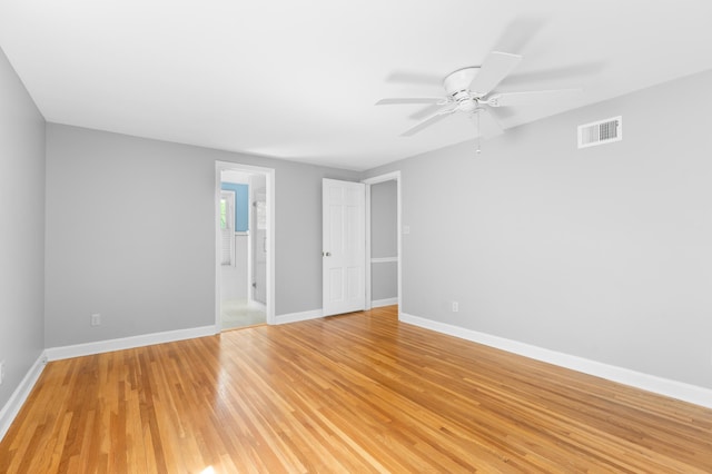 828 11th St SW, Rochester, MN 55902 - photo 21