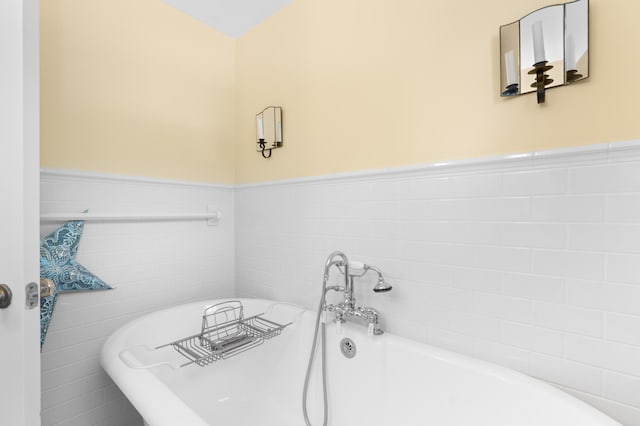 828 11th St SW, Rochester, MN 55902 - photo 27