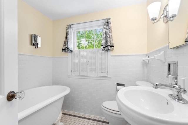 828 11th St SW, Rochester, MN 55902 - photo 28