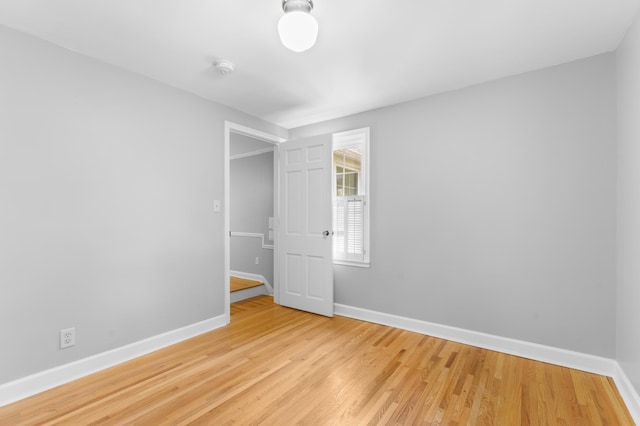 828 11th St SW, Rochester, MN 55902 - photo 29