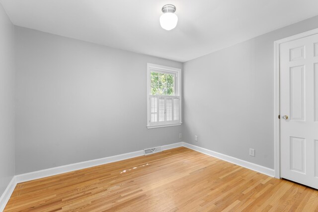 828 11th St SW, Rochester, MN 55902 - photo 30