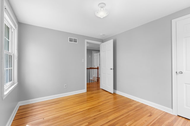 828 11th St SW, Rochester, MN 55902 - photo 31