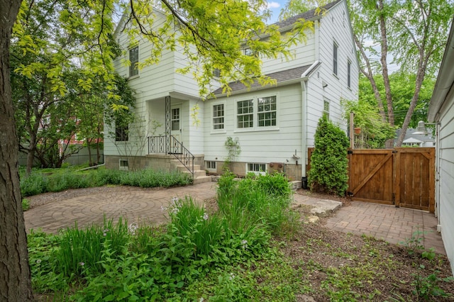 828 11th St SW, Rochester, MN 55902 - photo 37