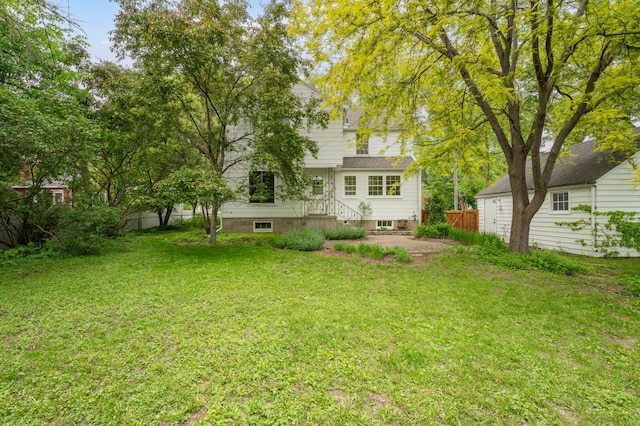 828 11th St SW, Rochester, MN 55902 - photo 38