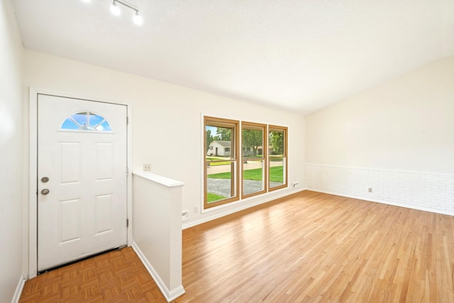 3300 67th Ave N, Brooklyn Center, MN 55429 - photo 2