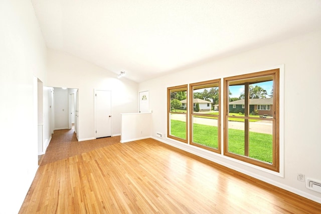 3300 67th Ave N, Brooklyn Center, MN 55429 - photo 3