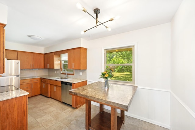 3300 67th Ave N, Brooklyn Center, MN 55429 - photo 4