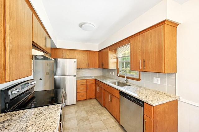 3300 67th Ave N, Brooklyn Center, MN 55429 - photo 5