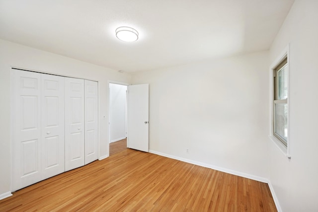 3300 67th Ave N, Brooklyn Center, MN 55429 - photo 7