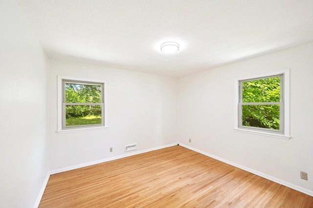 3300 67th Ave N, Brooklyn Center, MN 55429 - photo 8