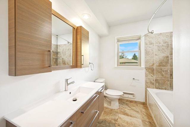 3300 67th Ave N, Brooklyn Center, MN 55429 - photo 9