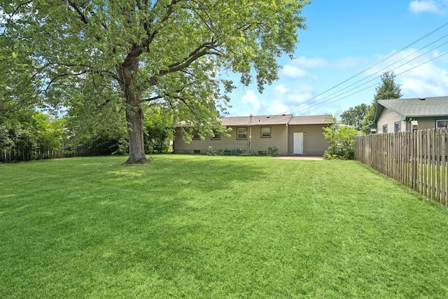 3300 67th Ave N, Brooklyn Center, MN 55429 - photo 13