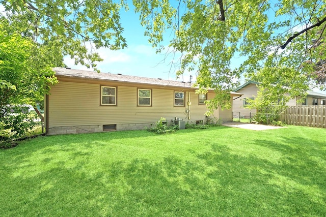 3300 67th Ave N, Brooklyn Center, MN 55429 - photo 14