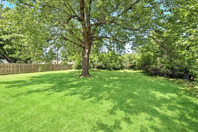 3300 67th Ave N, Brooklyn Center, MN 55429 - photo 15