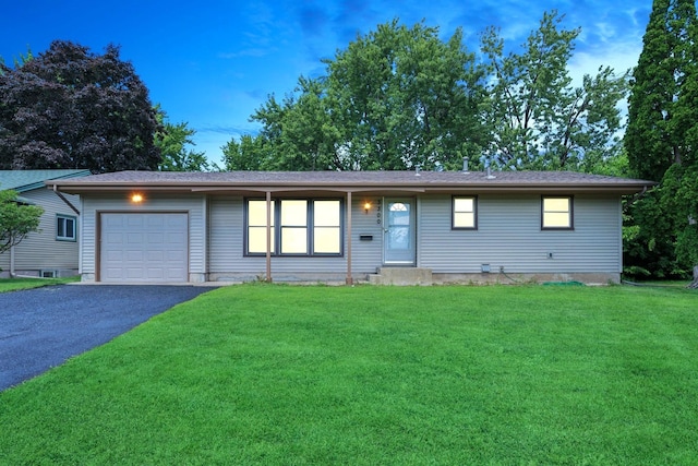 3300 67th Ave N, Brooklyn Center, MN 55429 - photo 1