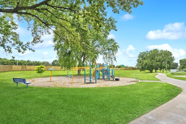 3300 67th Ave N, Brooklyn Center, MN 55429 - photo 17