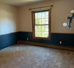1335 Cooper Ave S, Saint Cloud, MN 56301 - view of unfurnished room