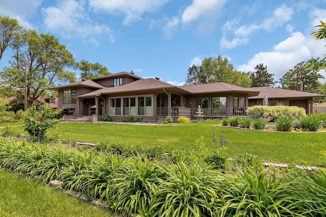 1300 Kilian Blvd SE, Saint Cloud, MN 56304 - photo 1