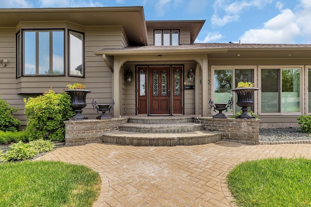 1300 Kilian Blvd SE, Saint Cloud, MN 56304 - photo 2