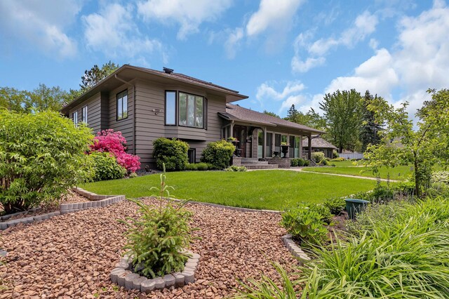 1300 Kilian Blvd SE, Saint Cloud, MN 56304 - photo 3