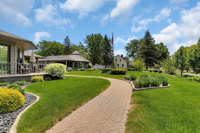 1300 Kilian Blvd SE, Saint Cloud, MN 56304 - photo 4