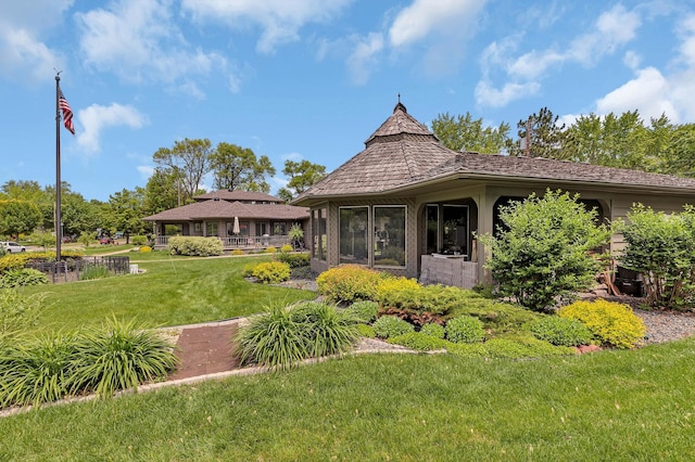 1300 Kilian Blvd SE, Saint Cloud, MN 56304 - photo 5